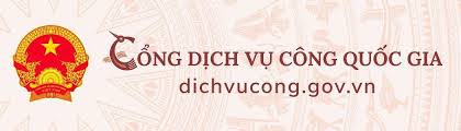 tải xuống
