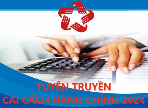 tuyen truyen cchc 2024 (1)