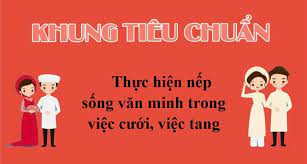 Chuyen muc tuyen truyen ve viec tang cuo 123827 638243248751067043