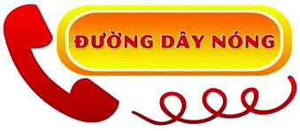 tải xuống